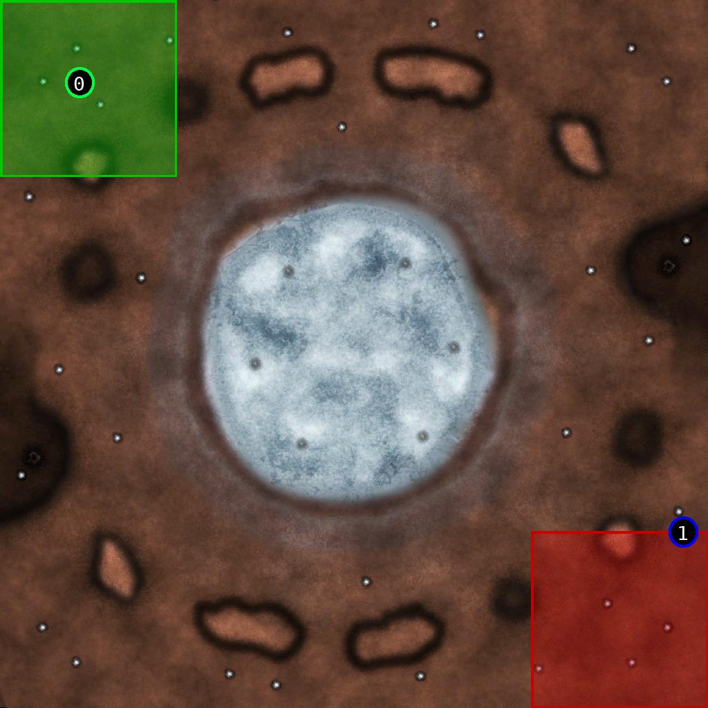 sat pic of Icy Crater v2